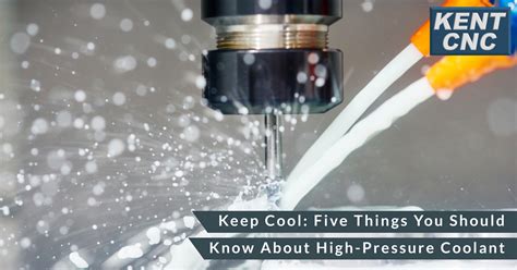 cnc machine coolant problems|can cnc machine coolant cause itching.